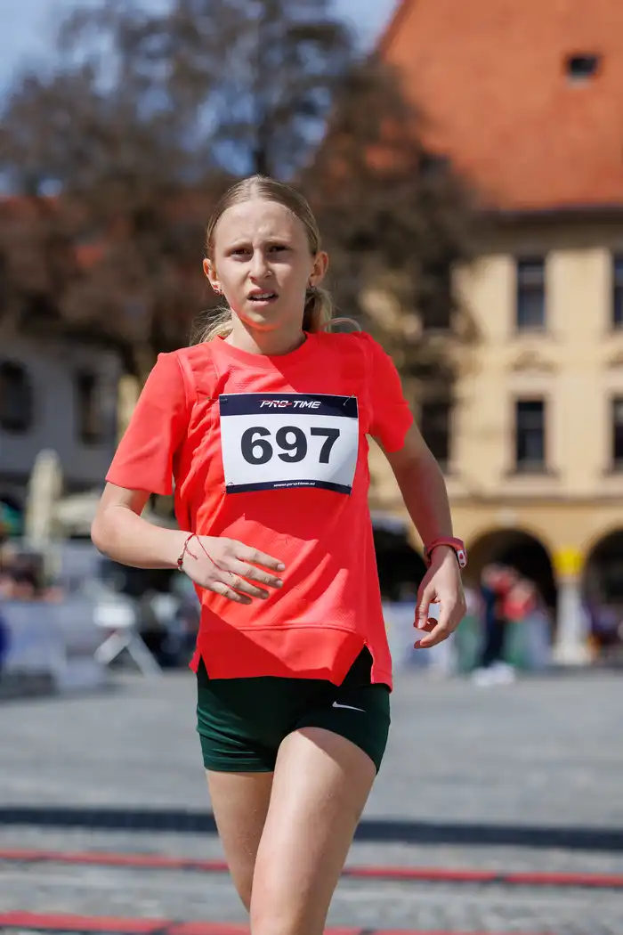 191775666099avtor-Jani-Brajkovič JB_M0645.webp-nm-tek.si